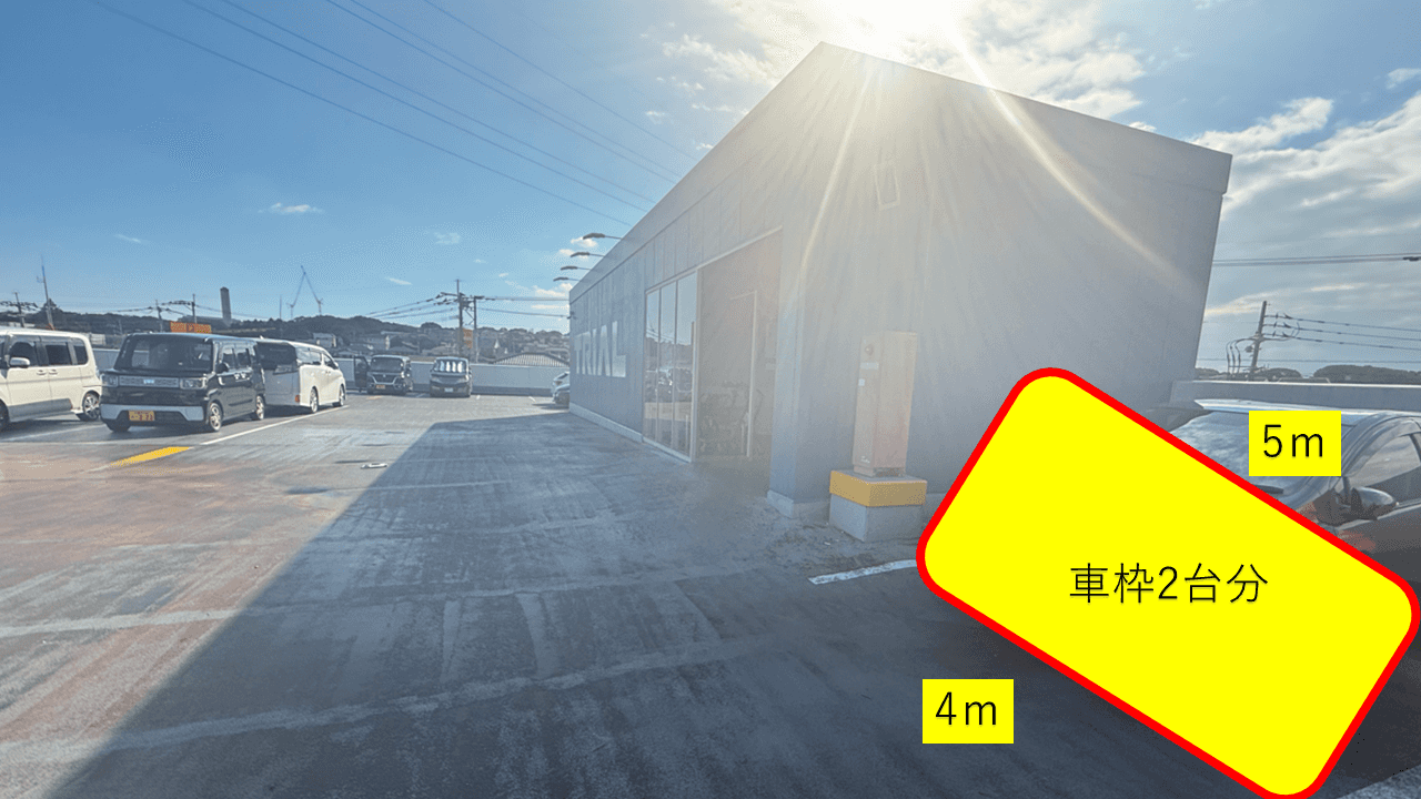 スーパーセンタートライアル久留米上津店