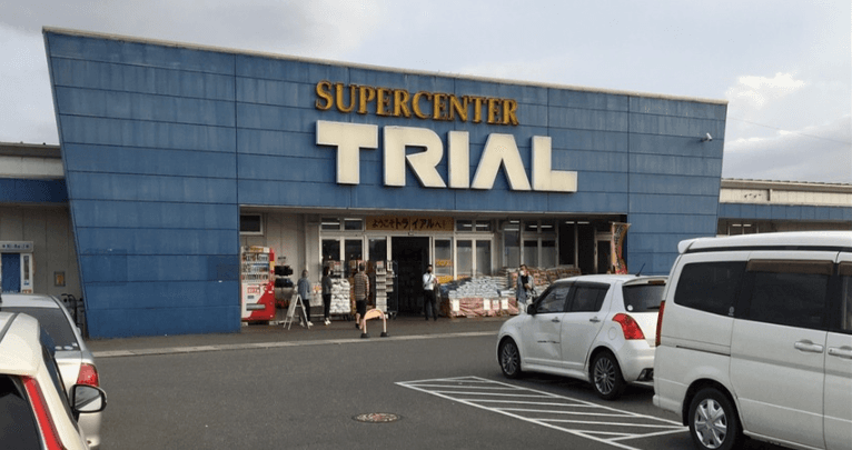 キッチンカー(調理営業)出店限定/屋外スペース