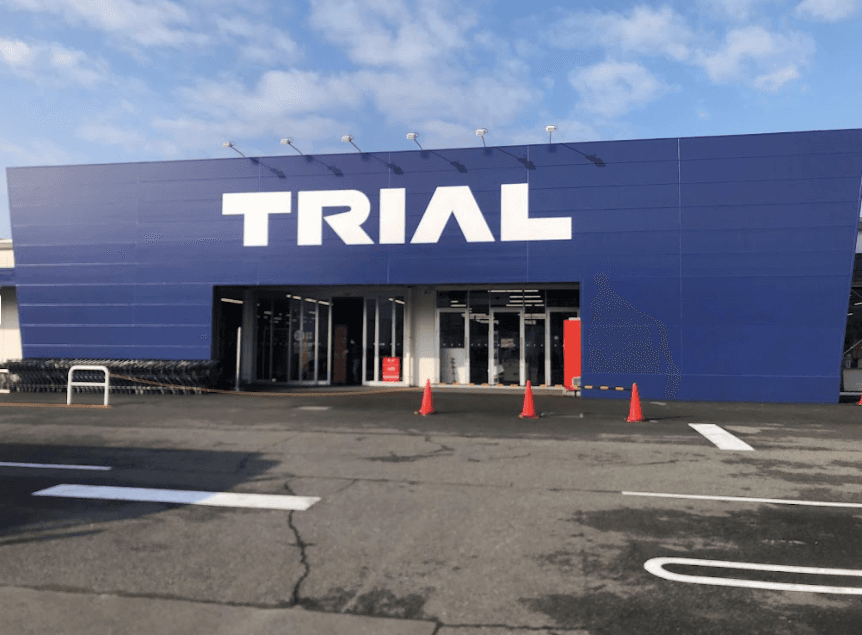 キッチンカー(調理営業)出店限定/屋外スペース2