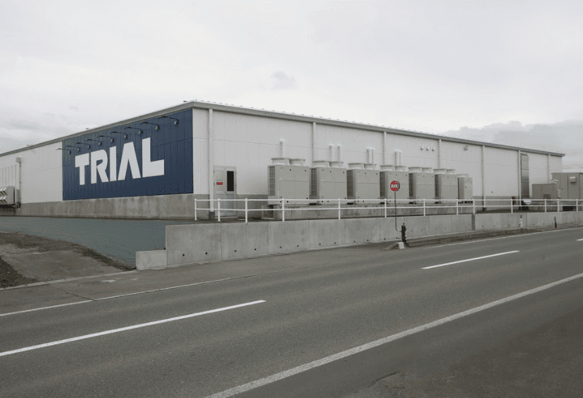 キッチンカー(調理営業)出店限定/屋外スペース1