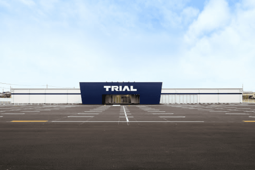 キッチンカー(調理営業)出店限定/屋外スペース1