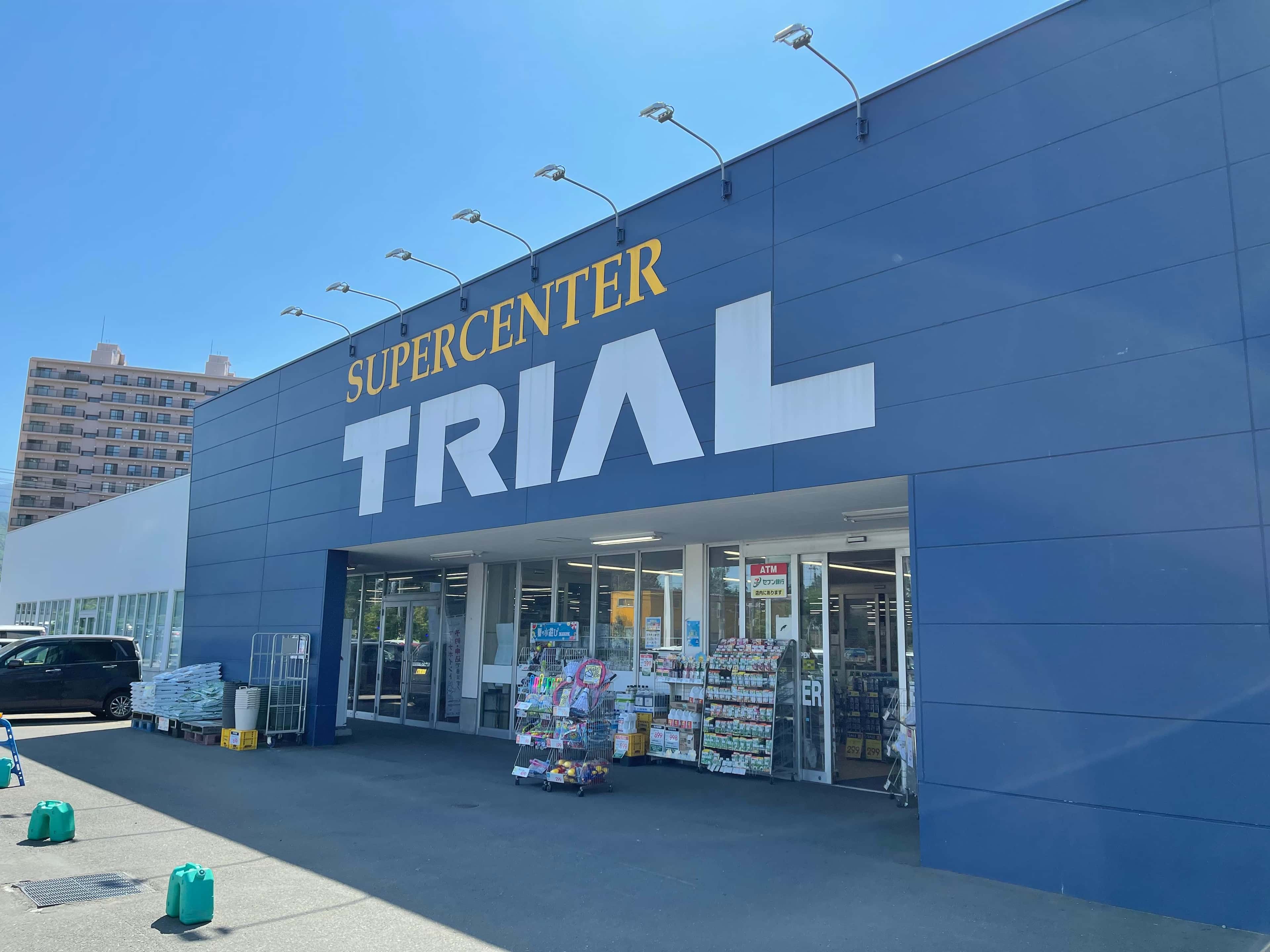 キッチンカー(調理営業)出店限定/屋外スペース