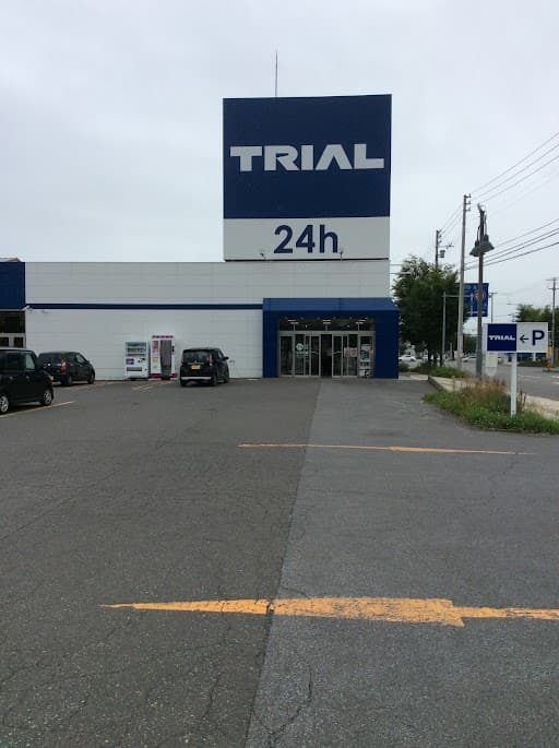 キッチンカー(調理営業)出店限定/屋外スペース1