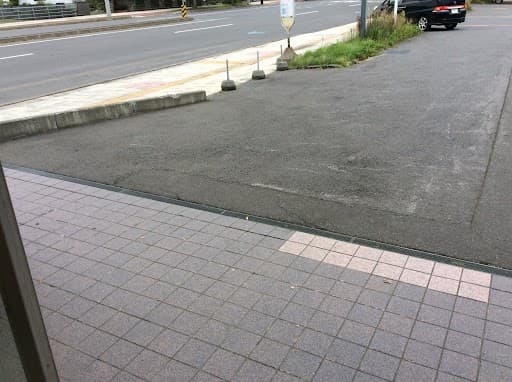 キッチンカー(調理営業)出店限定/屋外スペース2