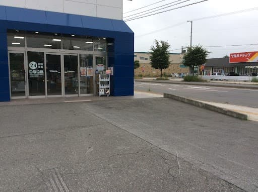 キッチンカー(調理営業)出店限定/屋外スペース