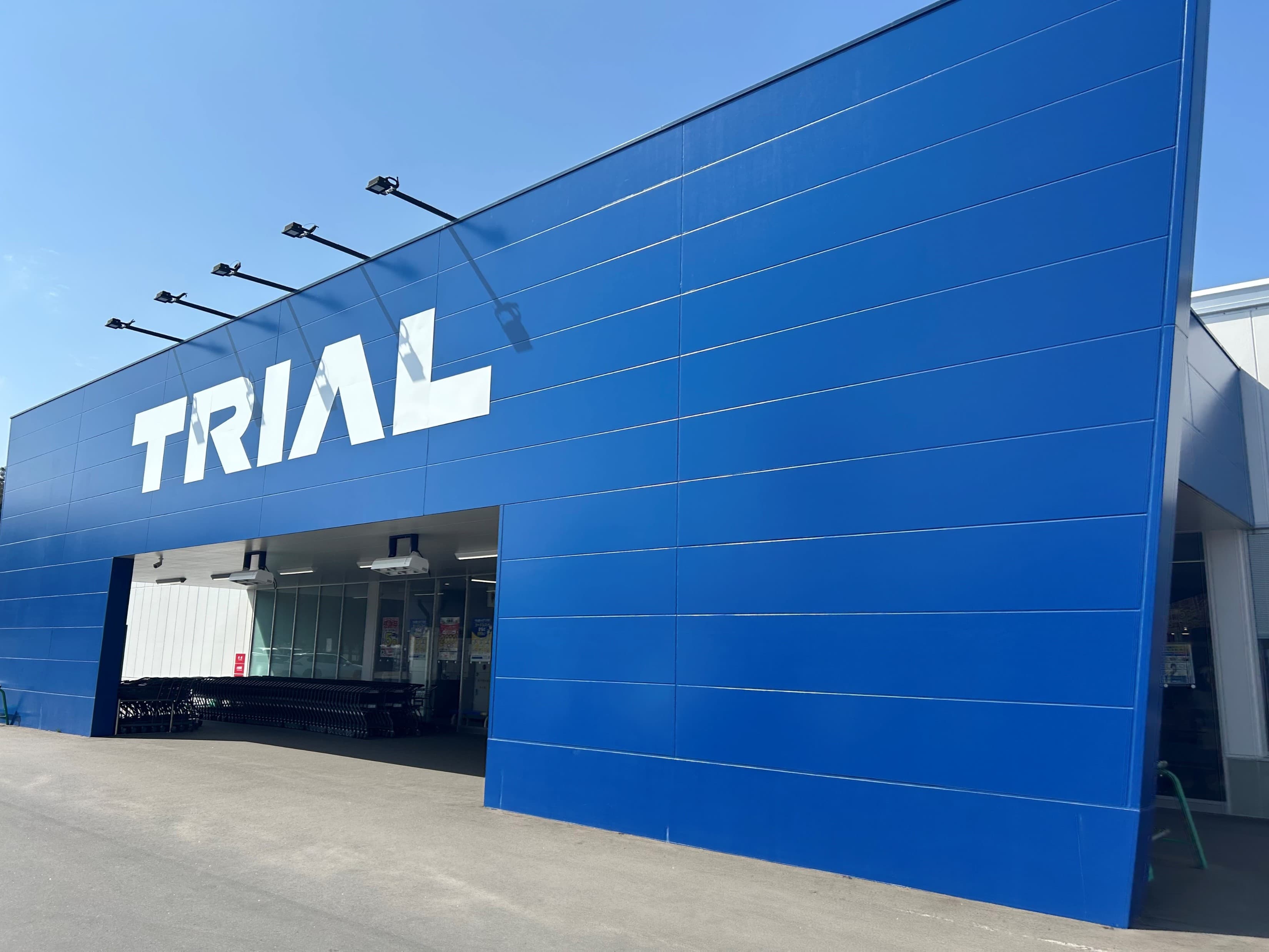 キッチンカー(調理営業)出店限定/屋外スペース