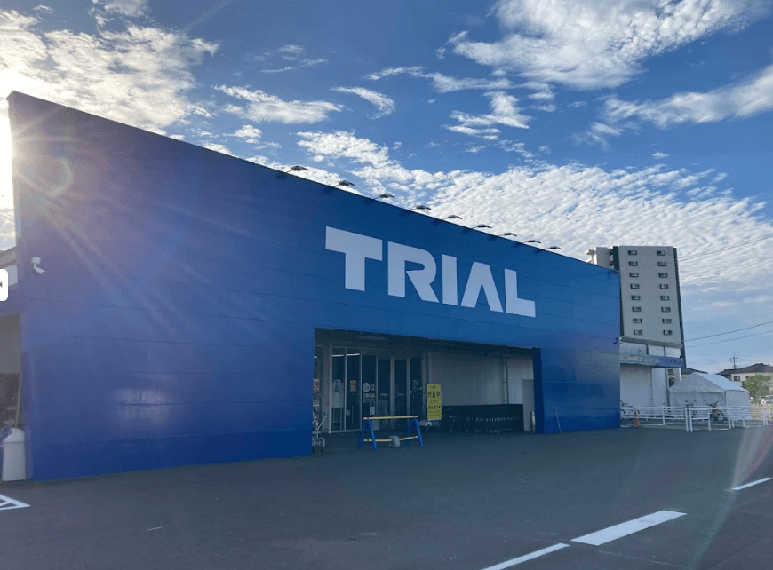 キッチンカー(調理営業)出店限定/屋外スペース