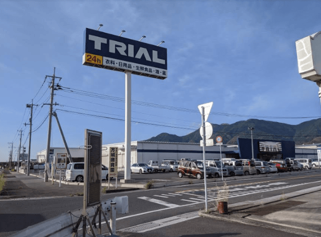 キッチンカー(調理営業)出店限定/屋外スペース