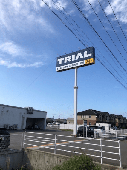 キッチンカー(調理営業)出店限定/屋外スペース2