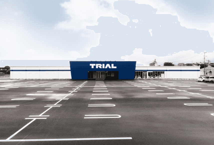 キッチンカー(調理営業)出店限定/屋外スペース