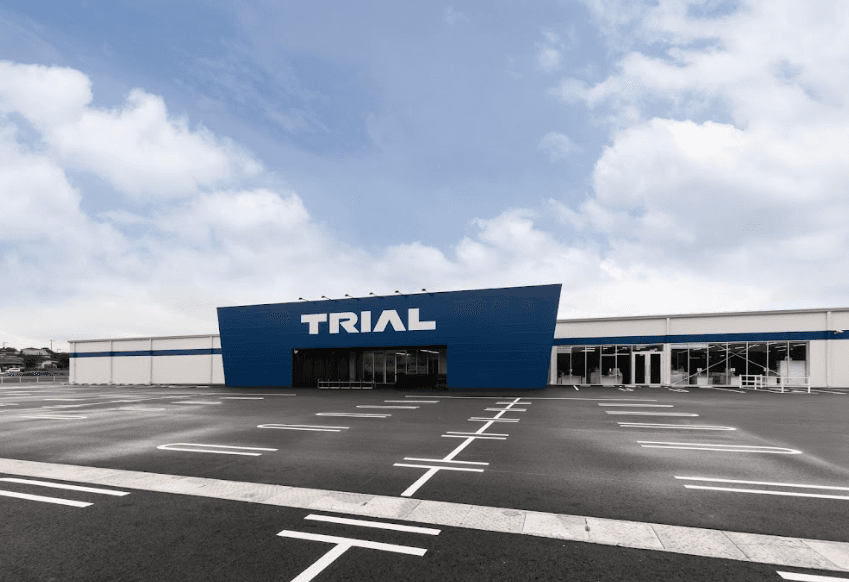 キッチンカー(調理営業)出店限定/屋外スペース1