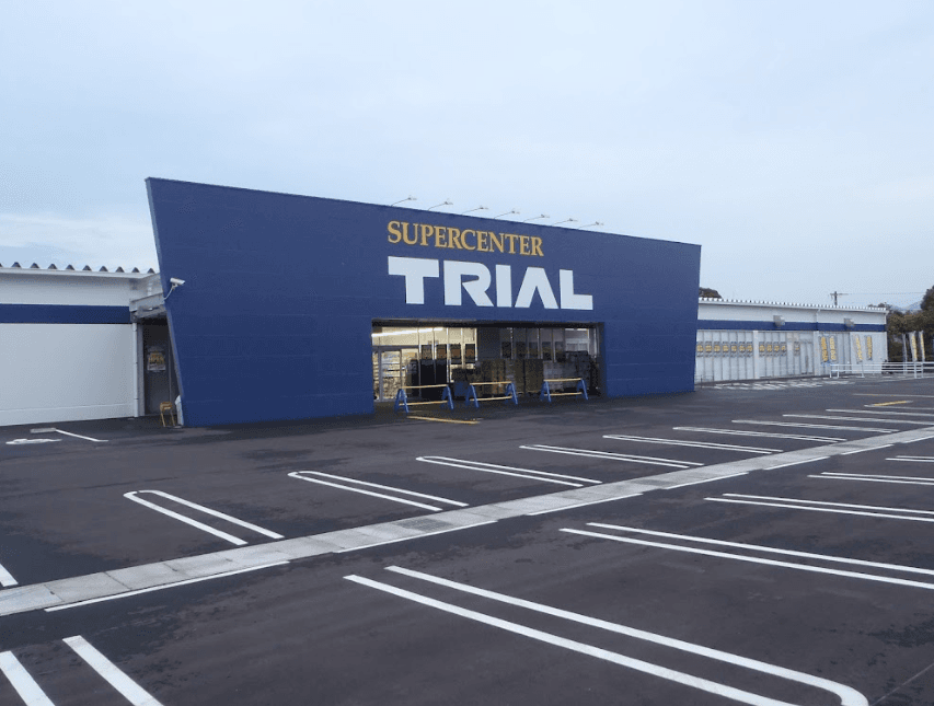 キッチンカー(調理営業)出店限定/屋外スペース