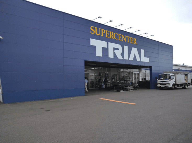 キッチンカー(調理営業)出店限定/屋外スペース1