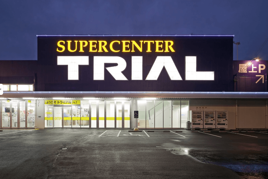 キッチンカー(調理営業)出店限定/屋外スペース2