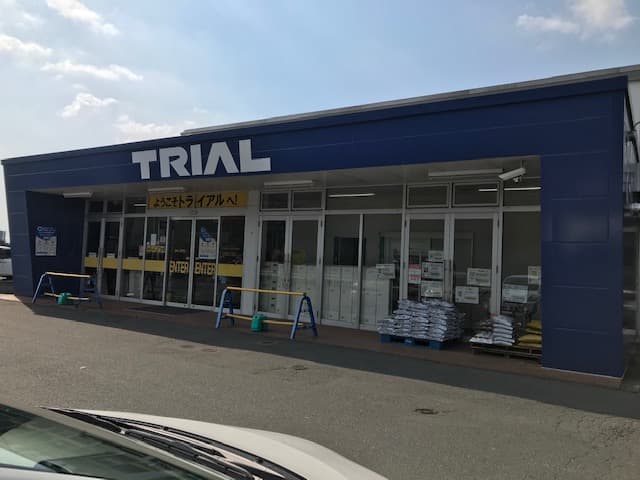 キッチンカー(調理営業)出店限定/屋外スペース1