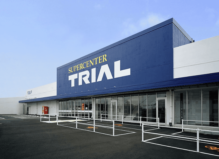 キッチンカー(調理営業)出店限定/屋外スペース