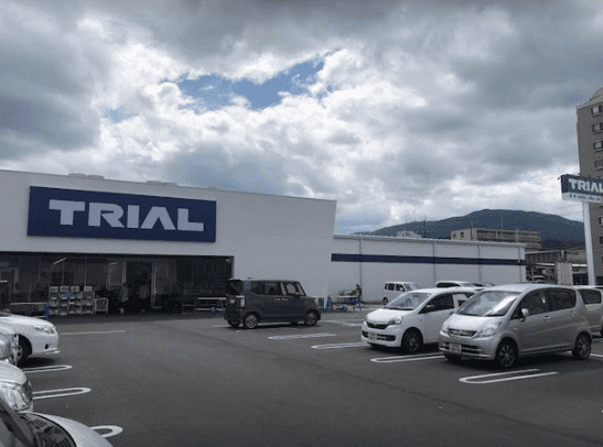 キッチンカー(調理営業)出店限定/屋外スペース