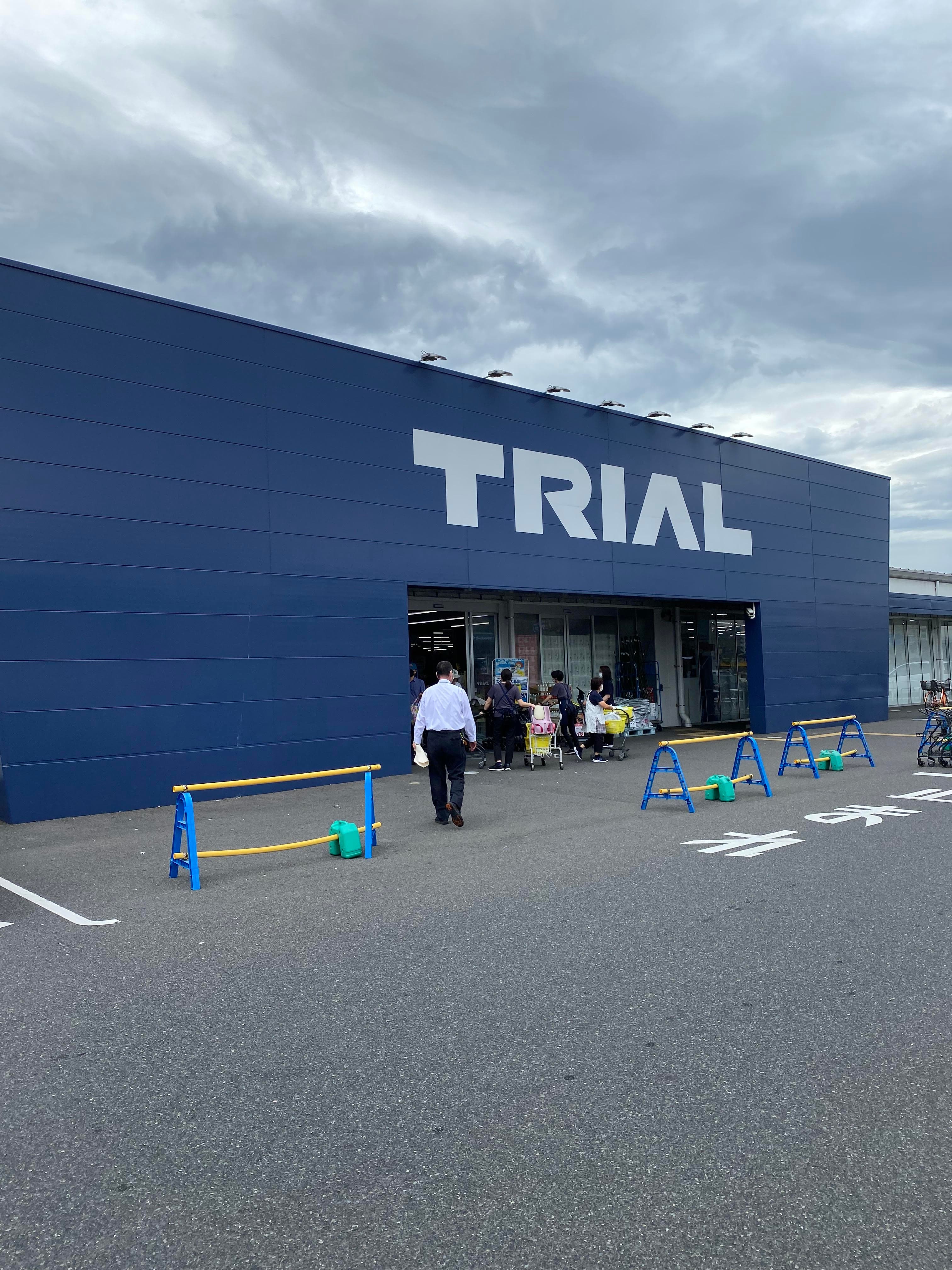 キッチンカー(調理営業)出店限定/屋外イベントスペース2