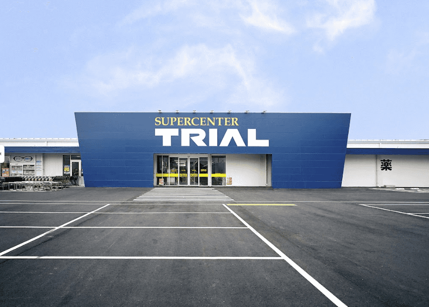 キッチンカー(調理営業)出店限定/屋外スペース