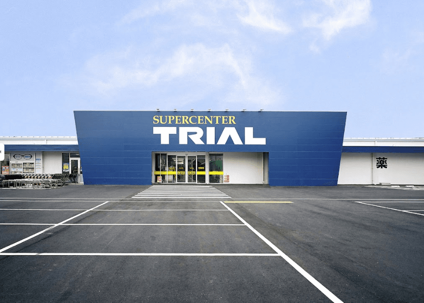 キッチンカー(調理営業)出店限定/屋外スペース