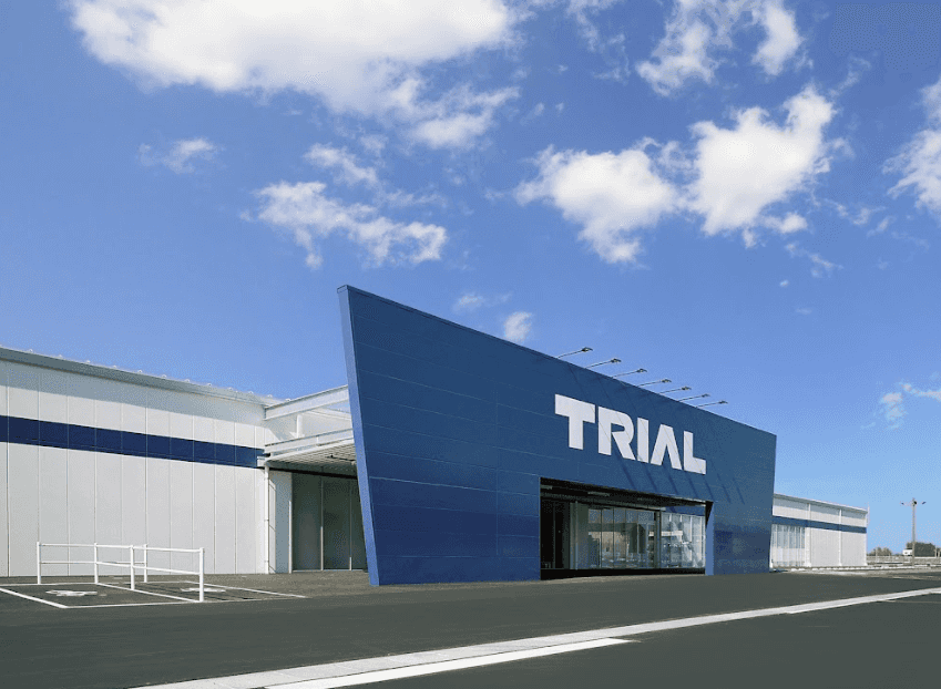 キッチンカー(調理営業)出店限定/屋外スペース