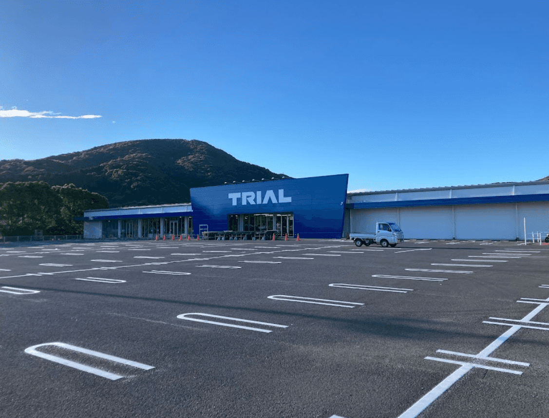 キッチンカー(調理営業)出店限定/屋外スペース