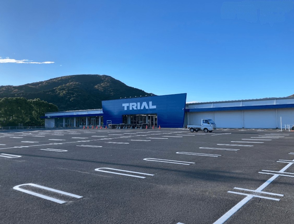 キッチンカー(調理営業)出店限定/屋外スペース