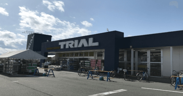 キッチンカー(調理営業)出店限定/屋外スペース