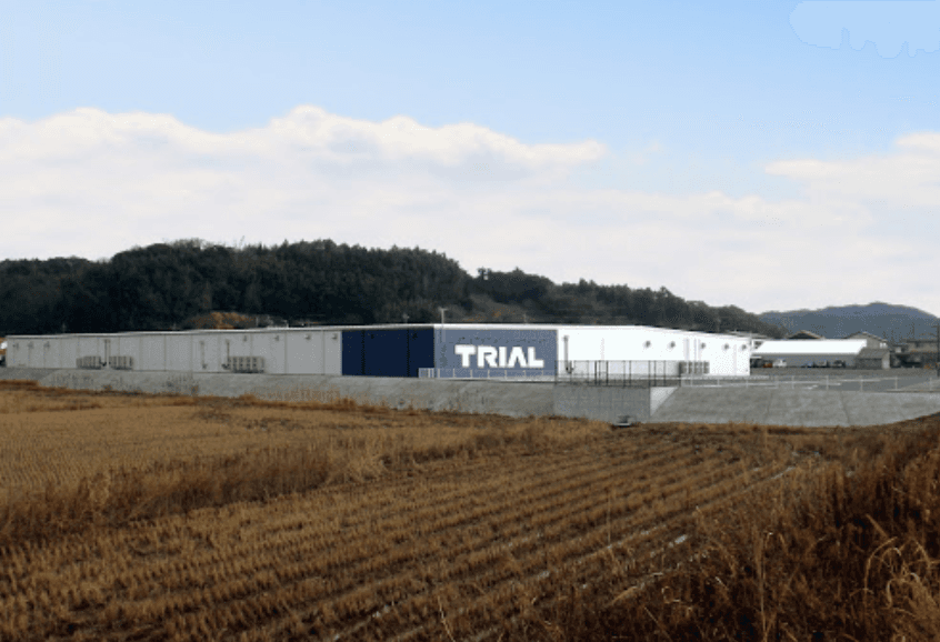 キッチンカー(調理営業)出店限定/屋外スペース1