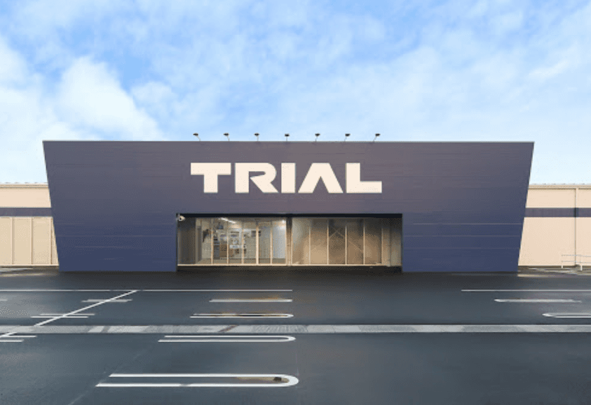 キッチンカー(調理営業)出店限定/屋外スペース