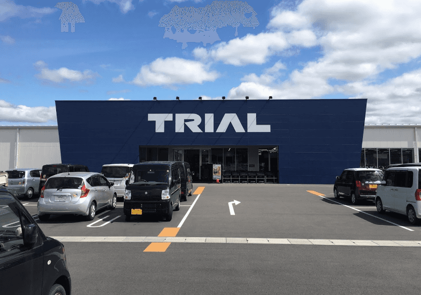 キッチンカー(調理営業)出店限定/屋外スペース