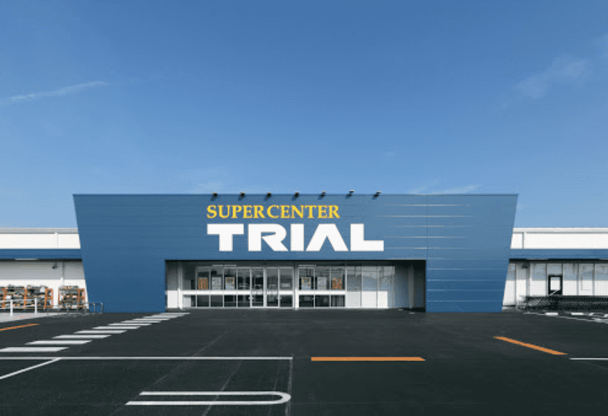 キッチンカー(調理営業)出店限定/屋外スペース