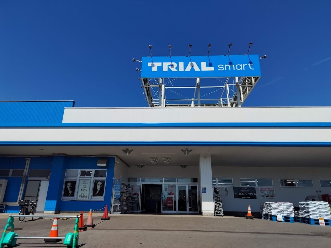 キッチンカー(調理営業)出店限定/屋外スペース ※お試し価格1