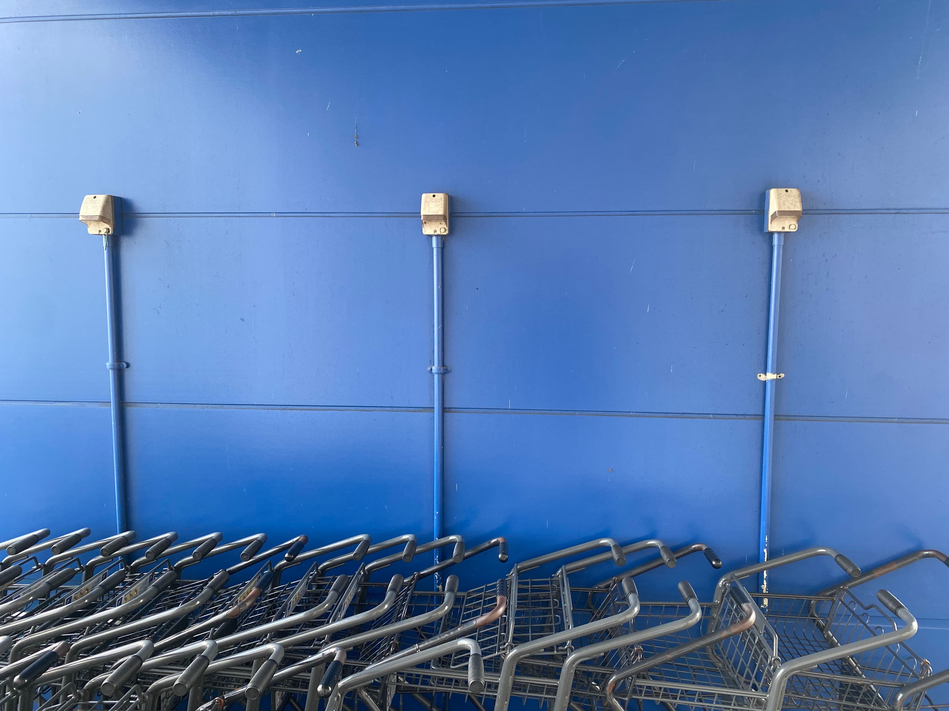 貸出電源:最大15A(延長コードをご持参ください)