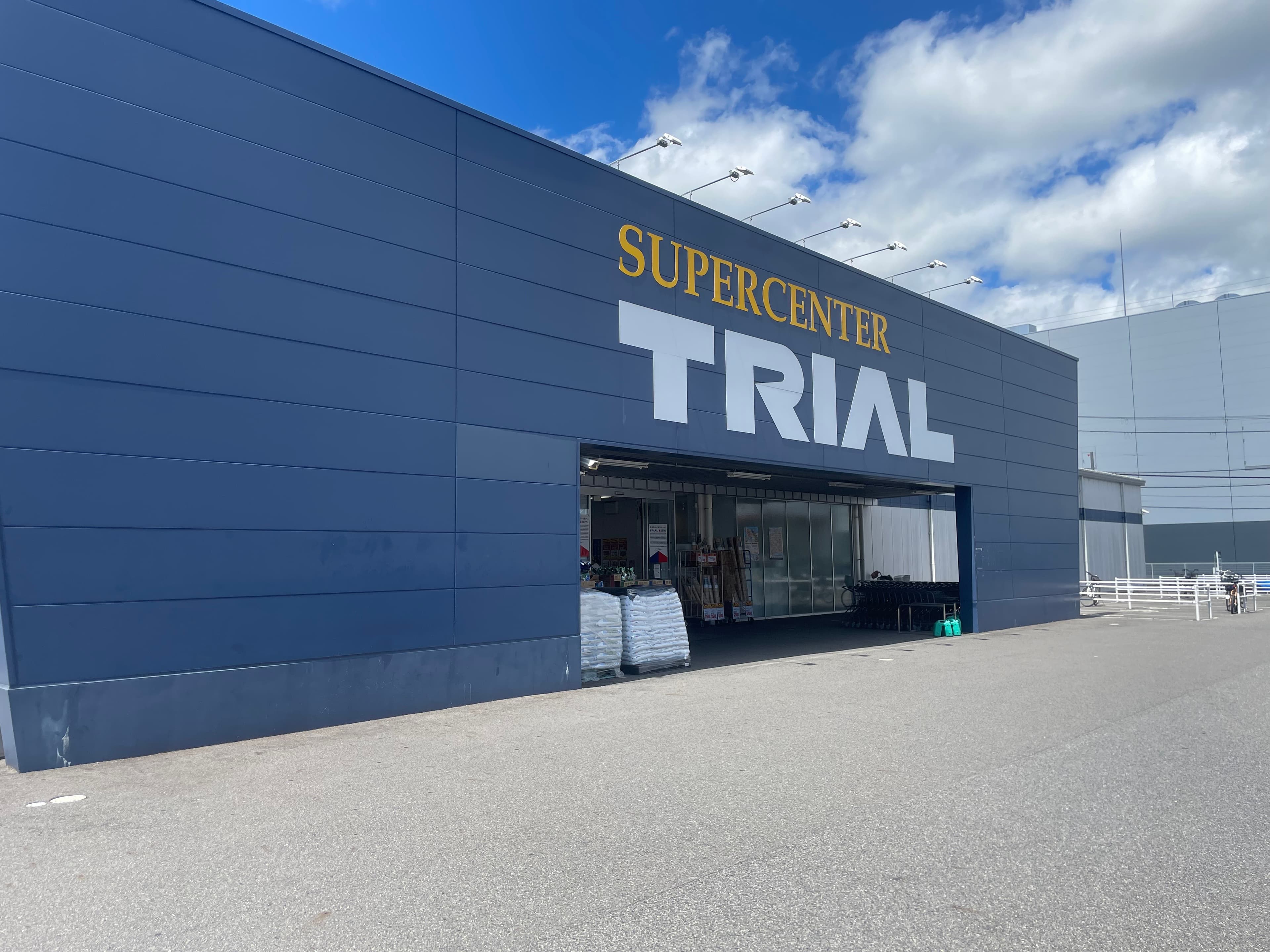 キッチンカー(調理営業)出店限定/屋外スペース2