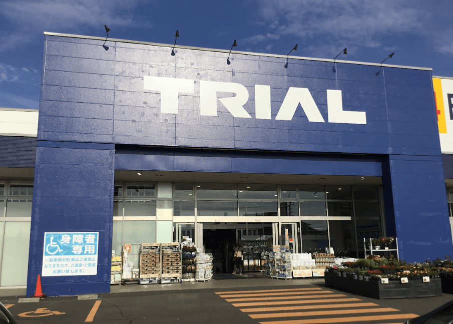 キッチンカー出店限定/屋外 Ⓐキッチンカースペース※電源準備中、焼き鳥は利用不可1