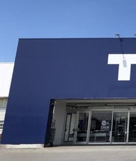 キッチンカー(調理営業)出店限定/屋外スペース ※ケバブの利用不可1