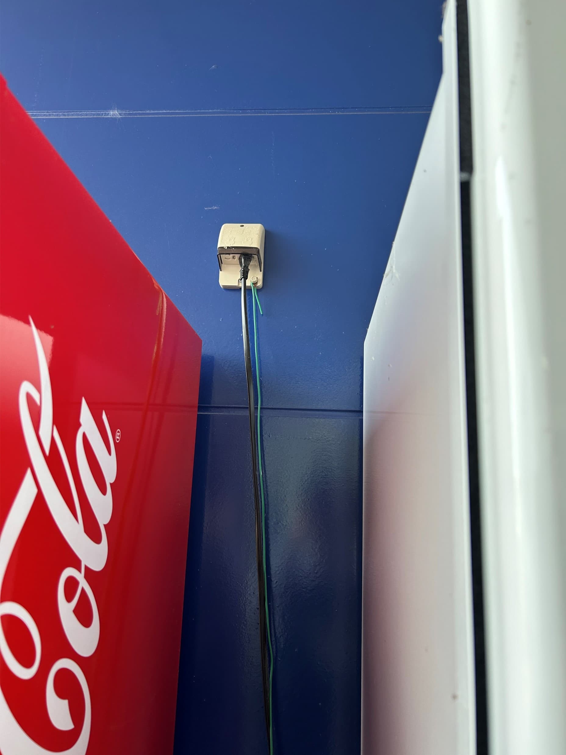 食物販の出店が可能なトライアルマルシェ(キッチンカー/テント・スペース)2