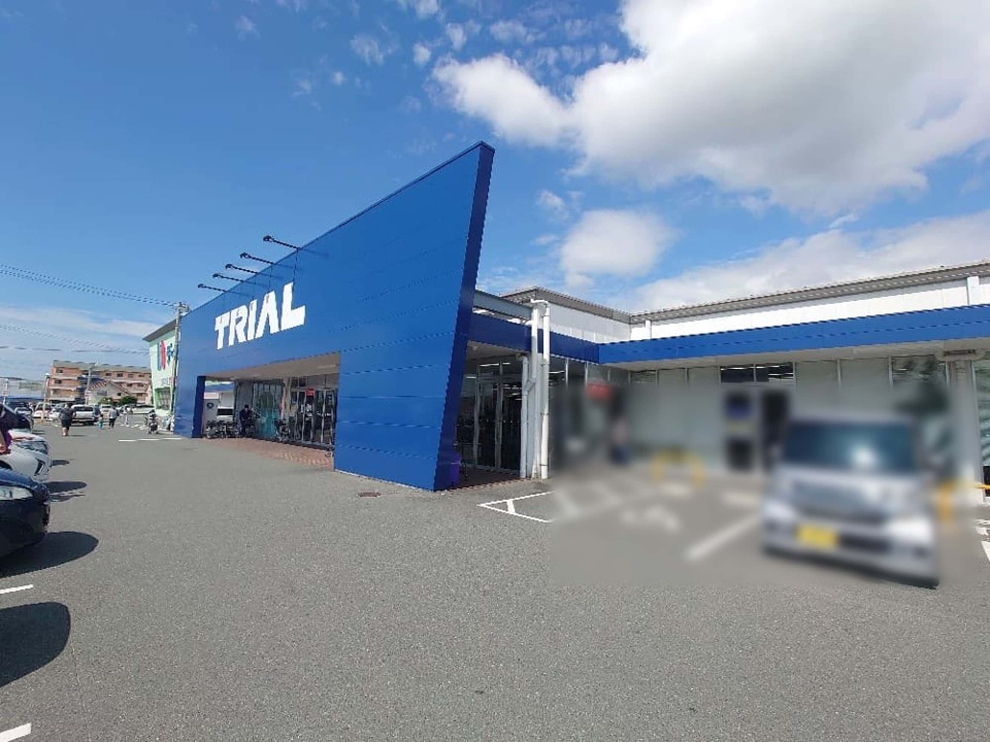 食物販やPR活動に最適な店内「風除室 スペース」