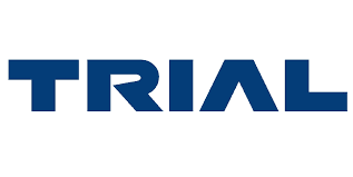 TRIALsmart音更木野店