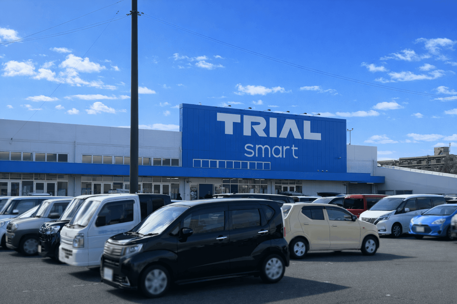 販促プロモ活動に最適な『風除室ATM横』スペース