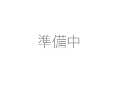 駐車場区画