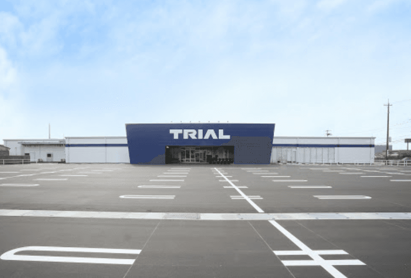 キッチンカー(調理営業)出店限定/屋外スペース