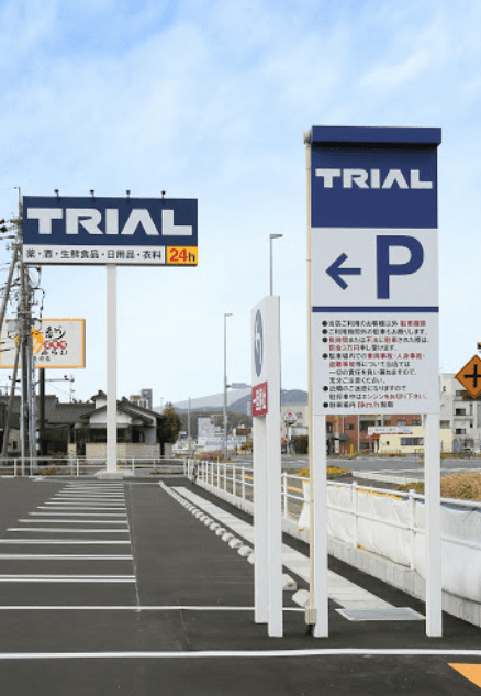 キッチンカー(調理営業)出店限定/屋外スペース1