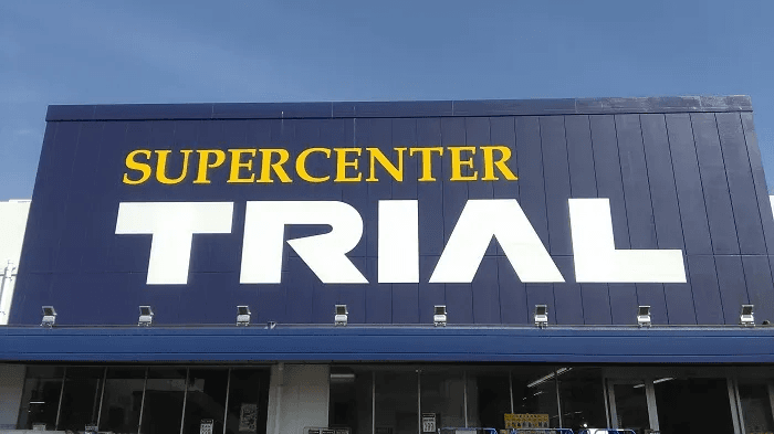 キッチンカー(調理営業)出店限定/屋外スペース