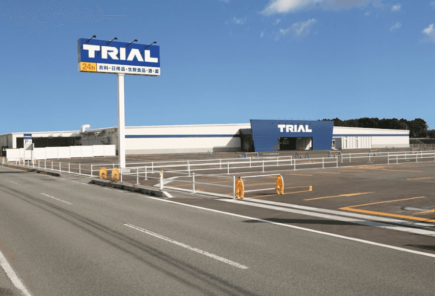 キッチンカー(調理営業)出店限定/屋外スペース