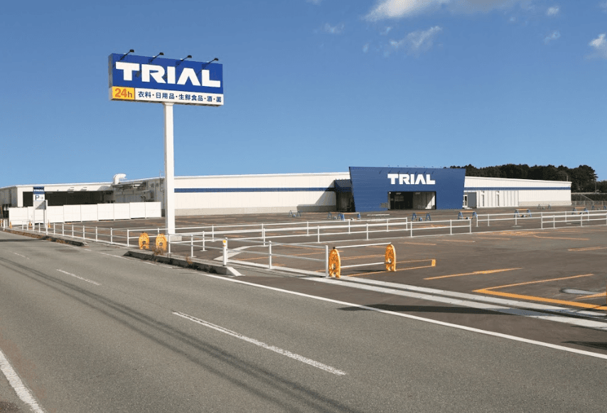 キッチンカー(調理営業)出店限定/屋外スペース