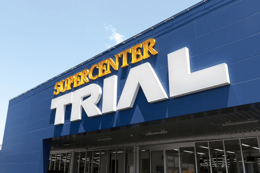 キッチンカー(調理営業)出店限定/屋外スペース