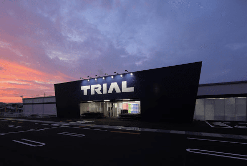 キッチンカー(調理営業)出店限定/屋外スペース2