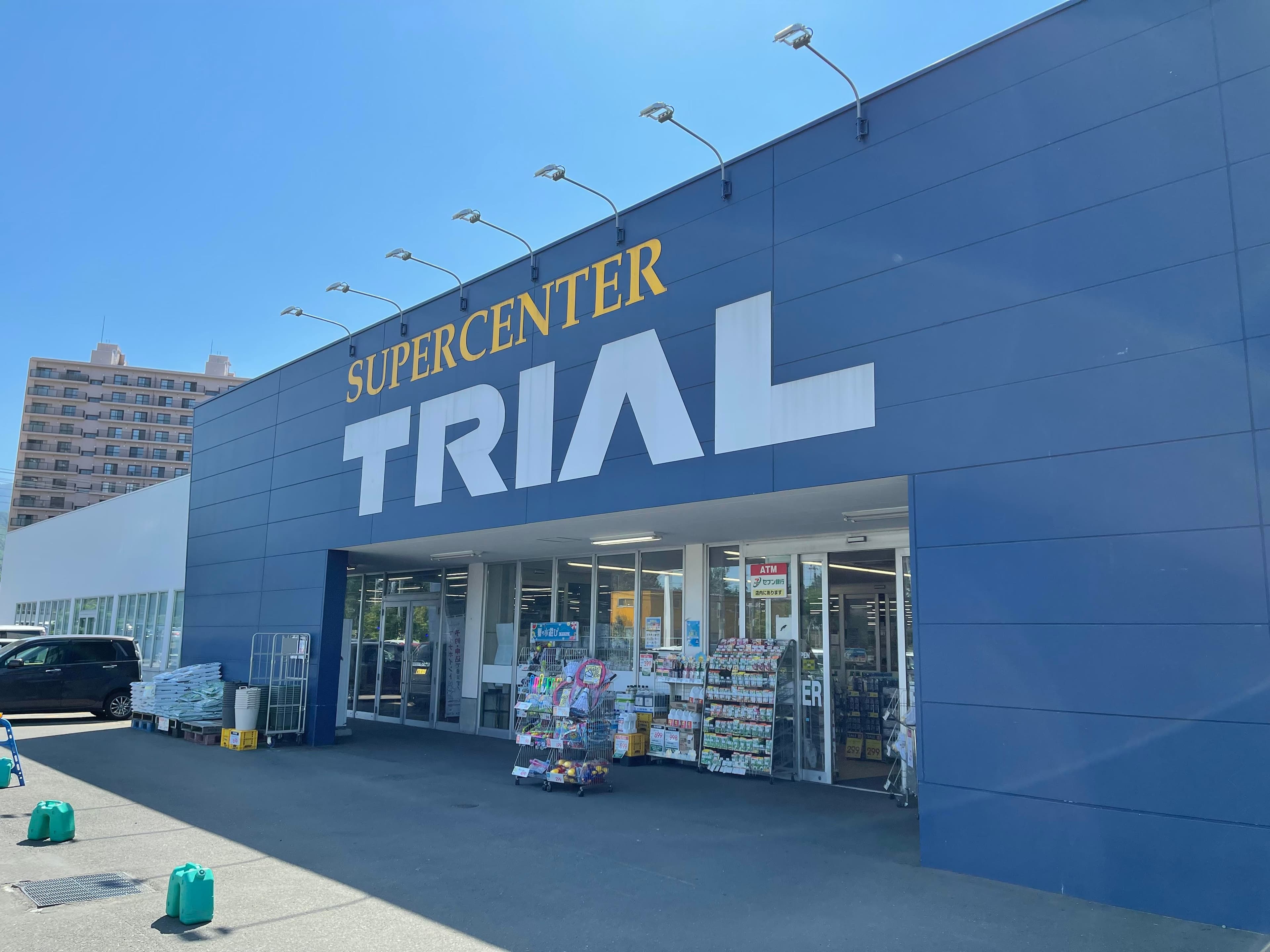 キッチンカー(調理営業)出店限定/屋外スペース